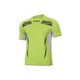 Joma 1101.33.1021 Elıte Iıı Tshırt Erkek Tişört