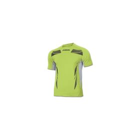 Joma 1101.33.1021 Elıte Iıı Tshırt Erkek Tişört