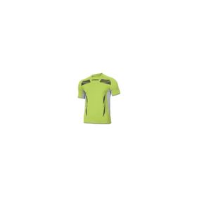 Joma 1101.33.1021 Elıte Iıı Tshırt Erkek Tişört