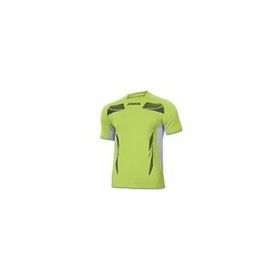 Joma 1101.33.1021 Elıte Iıı Tshırt Erkek Tişört