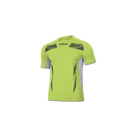 Joma 1101.33.1021 Elıte Iıı Tshırt Erkek Tişört