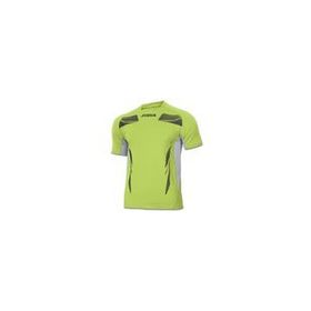 Joma 1101.33.1021 Elıte Iıı Tshırt Erkek Tişört