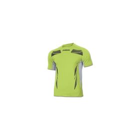 Joma 1101.33.1021 Elıte Iıı Tshırt Erkek Tişört
