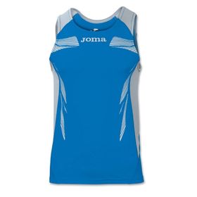 Joma 1101.33.1033 Elite III Ss Kadın T-Shirt