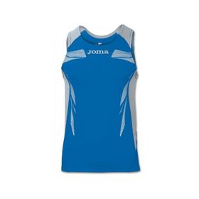 Joma 1101.33.1033 Elite III Ss Kadın T-Shirt