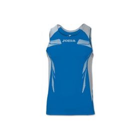 Joma 1101.33.1033 Elite III Ss Kadın T-Shirt