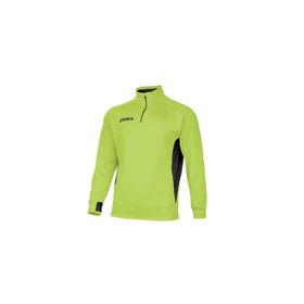 Joma 1103.33.1011 Elite III Erkek Sweatshirt