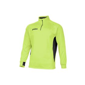 Joma 1103.33.1011 Elite III Erkek Sweatshirt