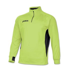 Joma 1103.33.1011 Elite III Erkek Sweatshirt