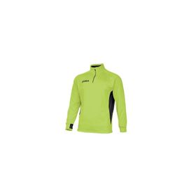 Joma 1103.33.1011 Elite III Erkek Sweatshirt
