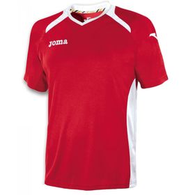 Joma 1196.98.001 Champıon Iı Tshırt Erkek Tişört