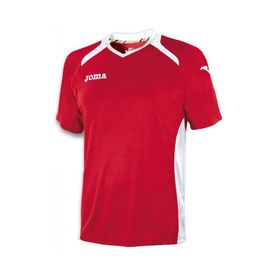 Joma 1196.98.001 Champıon Iı Tshırt Erkek Tişört