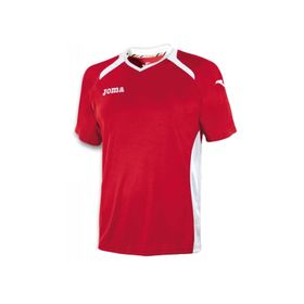 Joma 1196.98.001 Champıon Iı Tshırt Erkek Tişört