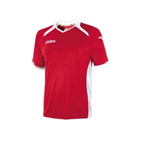 Joma 1196.98.001 Champıon Iı Tshırt Erkek Tişört