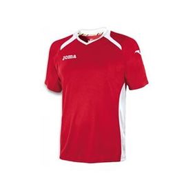 Joma 1196.98.001 Champıon Iı Tshırt Erkek Tişört