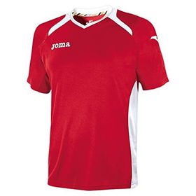 Joma 1196.98.001 Champıon Iı Tshırt Erkek Tişört