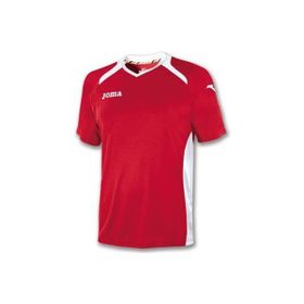 Joma 1196.98.001 Champıon Iı Tshırt Erkek Tişört