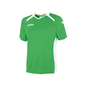 Joma 1196.98.002 Champıon Iı Tshırt Erkek Tişört
