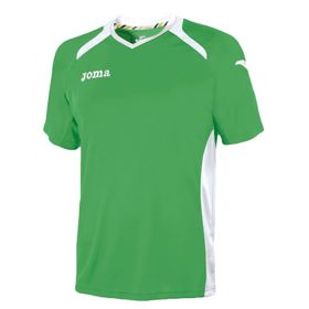 Joma 1196.98.002 Champıon Iı Tshırt Erkek Tişört