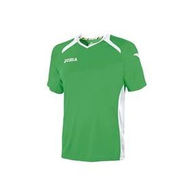 Joma 1196.98.002 Champıon Iı Tshırt Erkek Tişört