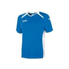 Joma 1196.98.005 Champion ii Erkek Futbol Forması Tshirt