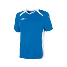 Joma 1196.98.005 Champion ii Erkek Futbol Forması Tshirt