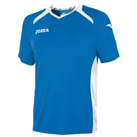 Joma 1196.98.005 Champion ii Erkek Futbol Forması Tshirt