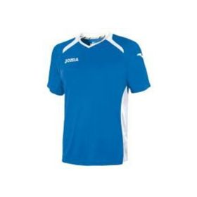 Joma 1196.98.005 Champion ii Erkek Futbol Forması Tshirt