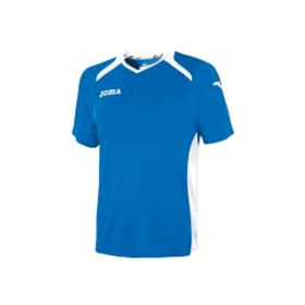 Joma 1196.98.005 Champion ii Erkek Futbol Forması Tshirt