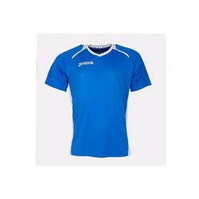 Joma 1196.98.005 Champion ii Erkek Futbol Forması Tshirt