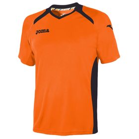 Joma 1196.98.016 Champıon Iı Tshırt Erkek Tişört