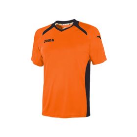 Joma 1196.98.016 Champıon Iı Tshırt Erkek Tişört