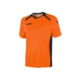 Joma 1196.98.016 Champıon Iı Tshırt Erkek Tişört