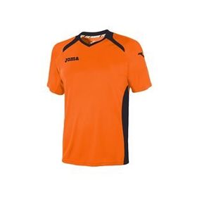 Joma 1196.98.016 Champıon Iı Tshırt Erkek Tişört