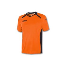 Joma 1196.98.016 Champıon Iı Tshırt Erkek Tişört