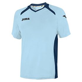 Joma 1196.98.017 Champıon Iı Tshırt Erkek Tişört