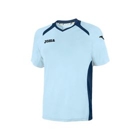 Joma 1196.98.017 Champıon Iı Tshırt Erkek Tişört