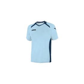 Joma 1196.98.017 Champıon Iı Tshırt Erkek Tişört