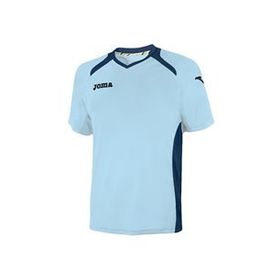 Joma 1196.98.017 Champıon Iı Tshırt Erkek Tişört