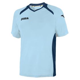 Joma 1196.98.017 Champıon Iı Tshırt Erkek Tişört