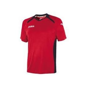 Joma 1196.98.020 Champıon Iı Tshırt Erkek Tişört