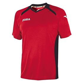 Joma 1196.98.020 Champıon Iı Tshırt Erkek Tişört