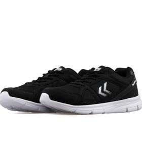 Joma 1196.98.020 Champıon Iı Tshırt Erkek Tişört