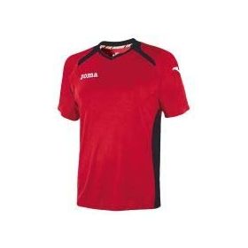 Joma 1196.98.020 Champıon Iı Tshırt Erkek Tişört