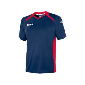 Joma 1196.98.021 Champıon Iı Tshırt Erkek Tişört