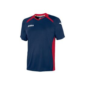Joma 1196.98.021 Champıon Iı Tshırt Erkek Tişört