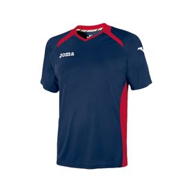 Joma 1196.98.021 Champıon Iı Tshırt Erkek Tişört