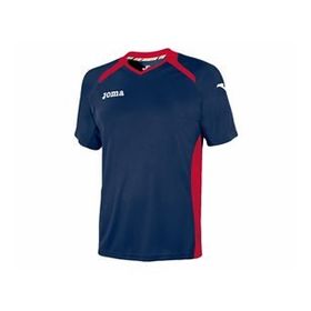 Joma 1196.98.021 Champıon Iı Tshırt Erkek Tişört