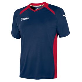 Joma 1196.98.021 Champıon Iı Tshırt Erkek Tişört