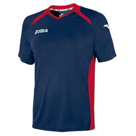 Joma 1196.98.021 Champıon Iı Tshırt Erkek Tişört